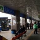 건국터미널 이미지