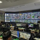 2106 아이뉴스24