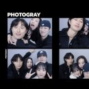 영은카서비스 | 11월 일기와 비행일기