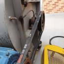 중앙고무 이미지