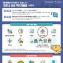 강산한의원 이미지