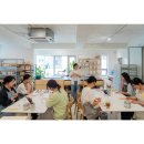 스마트 활용(성인반) | [일룸x소일베이커] 도자기 공방에서 즐기는 원데이 클래스ㅣ한 번의 터치로 간편하게 높이를 조절하는...