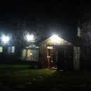 포천 개울가 가든 펜션 이미지