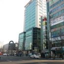 노령주유소 이미지