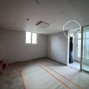 삼성에코뷰아파트 | 전주 시스템에어컨 에코시티 데시앙 5블럭, 입주 필수템 삼성 무풍 시스템에어컨 설치