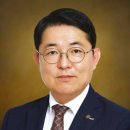 (유)태양엔지니어링