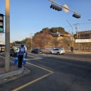 복성고앞 네이버블로그