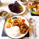 상추네 민박 이미지