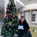 용산-이촌-177 이미지