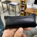 중앙열쇠도장