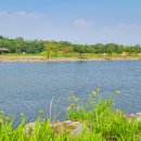 새아침공원 이미지