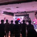 은혜의 뜨락 | but love is everywhere