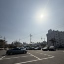 양주스파월드 이미지