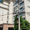 서울구남초등학교 이미지