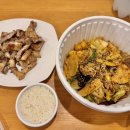 지에스25 양평교차로점 이미지