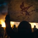 번개게임장 이미지