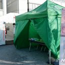 전주시덕진진료실 이미지