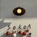 미사2동 행정복지센터 1층 이미지