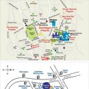 호텔 레인보우 이미지