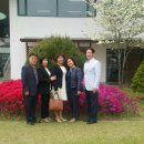 대전 오정교회 이미지