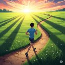 약전부부한의원 이미지