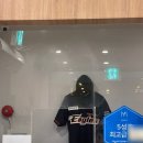 넘버25호텔 대전역점 | 대전역 앞 숙소 추천! 한화이글스파크 근처 저렴한 숙소 / 넘버25호텔 대전역점