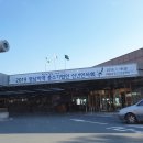 (주)엠누리 네이버블로그