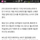 (주)마인소프트 이미지