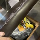 신사벌식당