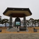 샘 휴게실 이미지