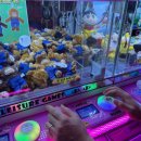 콤마PC카페 서현점 이미지