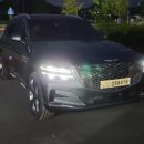 지프로코리아 천안본점 이미지