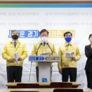 군포효사랑요양원 이미지