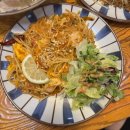 경인한의원 | [작전동 맛집 쌀국수 추천] - “하노이450” (주차/계양구팟타이맛집/경인교대맛집추천)