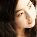 피부미인 이미지