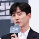 쥬헤어