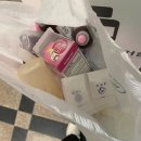 영등1동행정복지센터 이미지