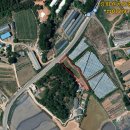 하우스링크공인중개사사무소 이미지