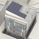 공릉보건지소 이미지