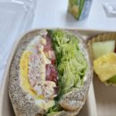 보건기프트 | 대구 청년 공공보건의료 아카데미 3회차 '공공의료 게이미피케이션'