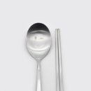 대명 쇼핑하우