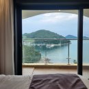 남해베네치아리조트 이미지