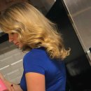 늑대와 여우 이미지