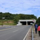 장암진성 이미지