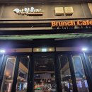 우리는깐부잖아 | 깐부치킨에서 세 분 회장님이 드셨다는 AI깐부 세트 시켜본 후기!