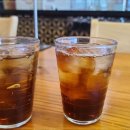 소문난맛나집 이미지