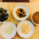 선비촌보쌈족발 이미지