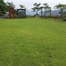 오르다온펜션 이미지