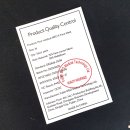 (주)씨엠블루 이미지