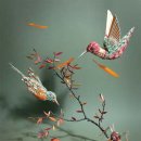 종이 아뜰리에 이미지